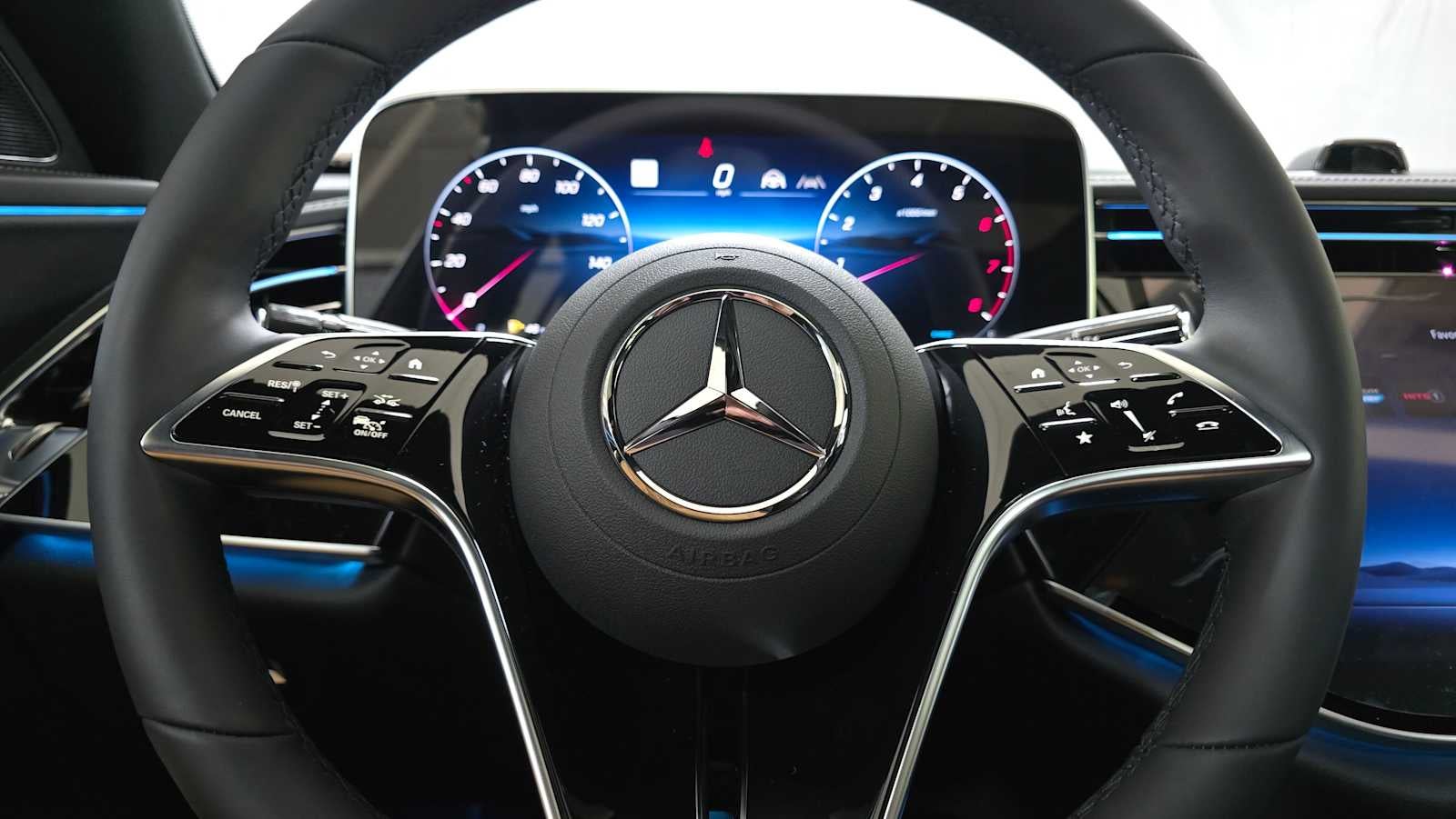 2026 Mercedes-Benz E 450 E 450