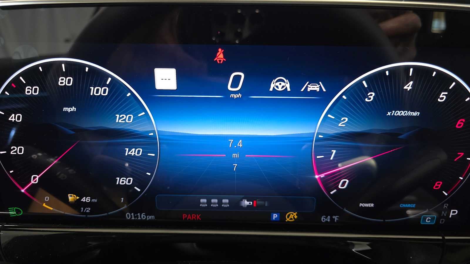 2026 Mercedes-Benz E 450 E 450