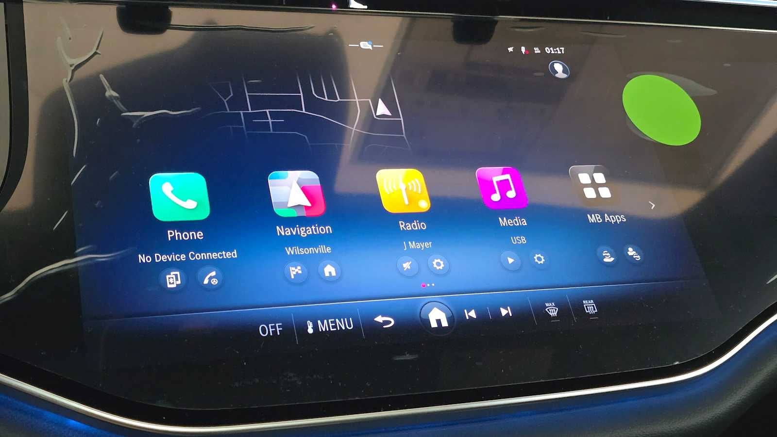 2026 Mercedes-Benz E 450 E 450