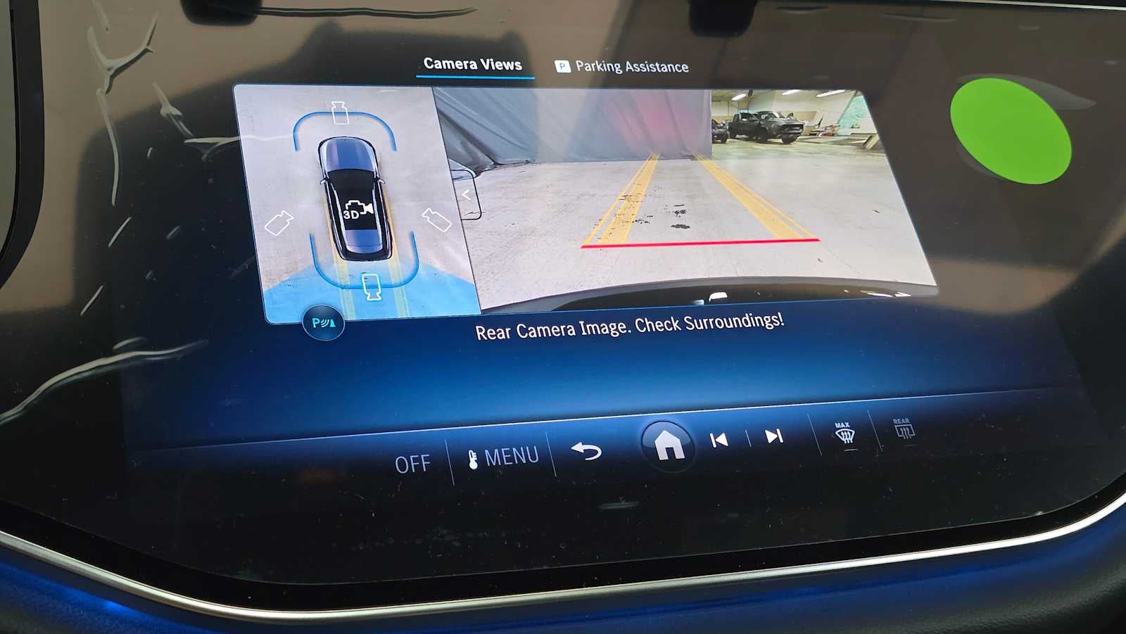 2026 Mercedes-Benz E 450 E 450