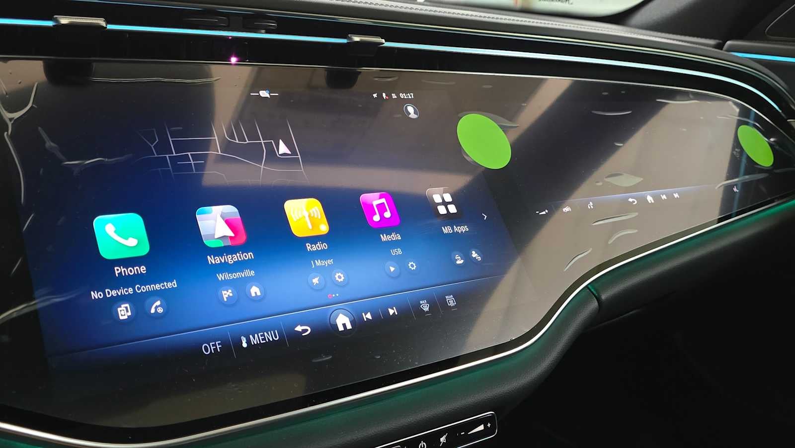 2026 Mercedes-Benz E 450 E 450