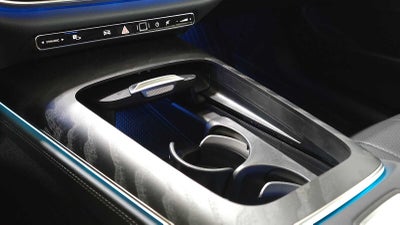 2026 Mercedes-Benz E 450 E 450