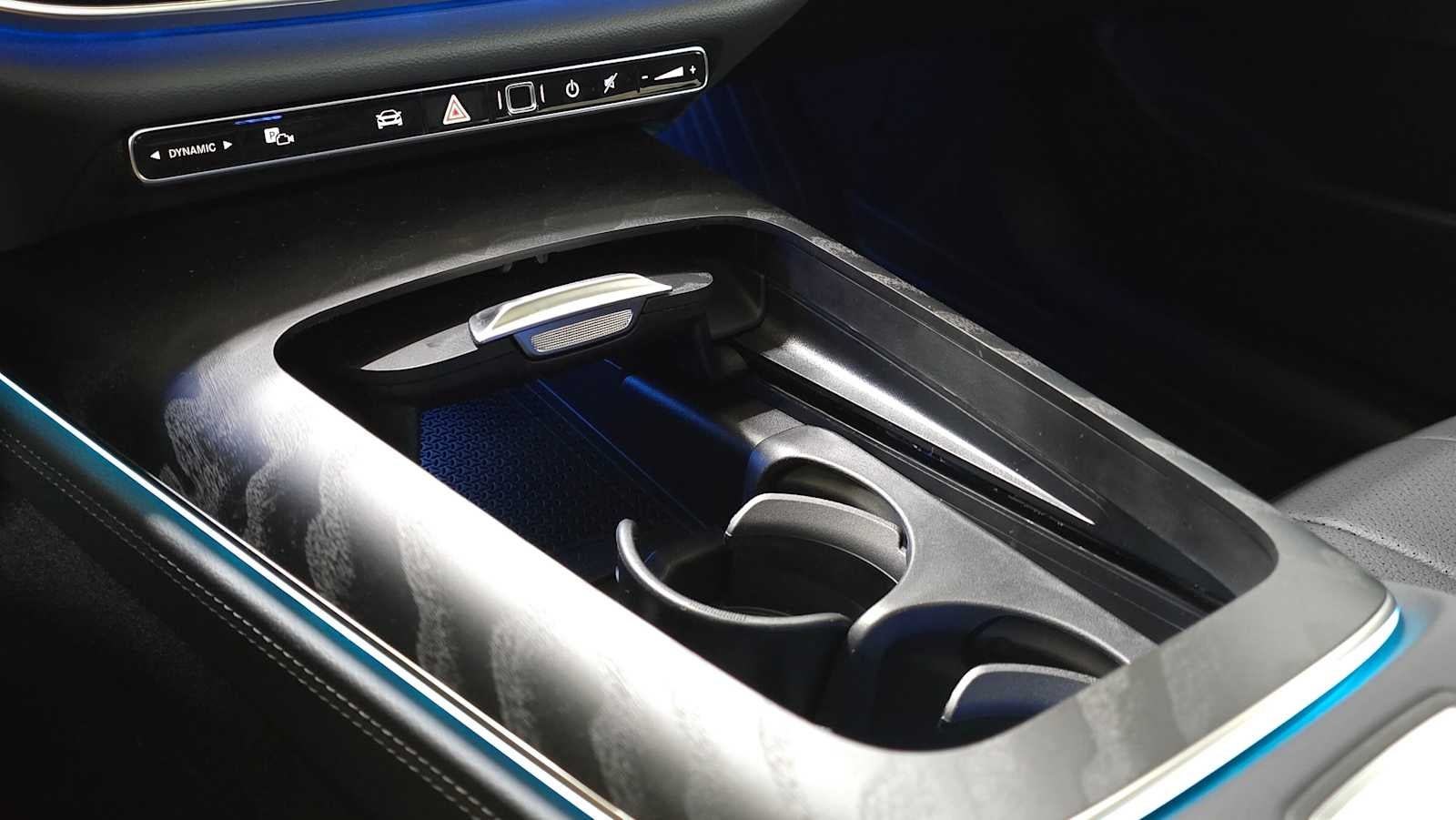 2026 Mercedes-Benz E 450 E 450