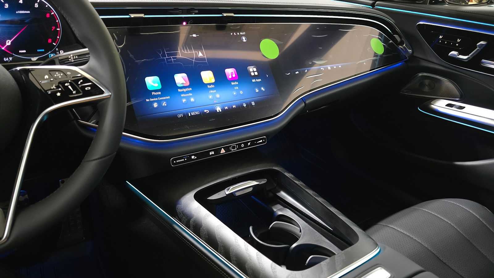 2026 Mercedes-Benz E 450 E 450