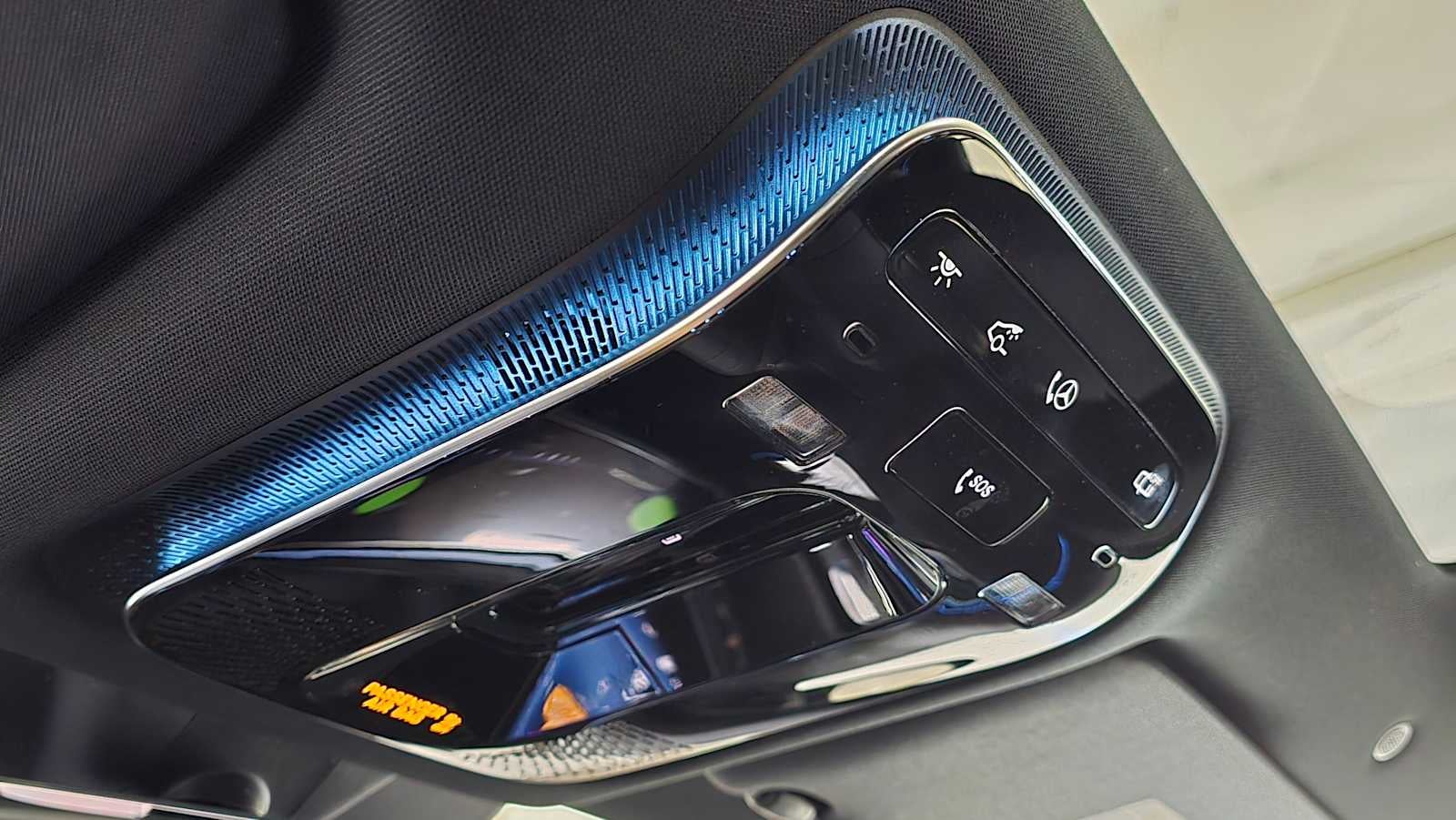 2026 Mercedes-Benz E 450 E 450