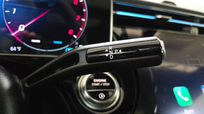 2026 Mercedes-Benz E 450 E 450