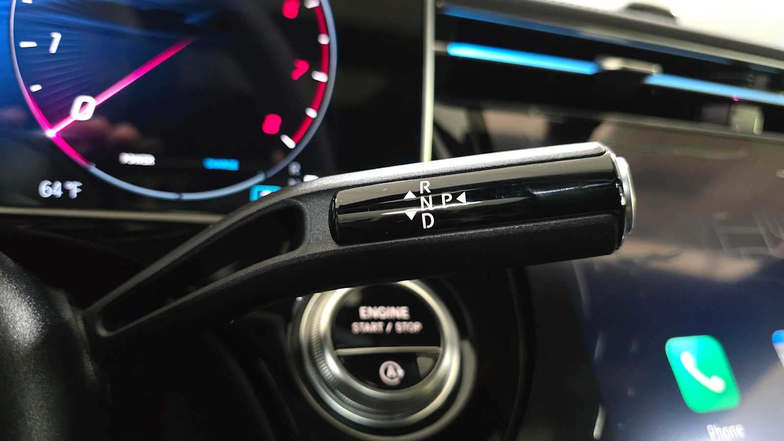 2026 Mercedes-Benz E 450 E 450