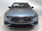 2026 Mercedes-Benz E 450 E 450