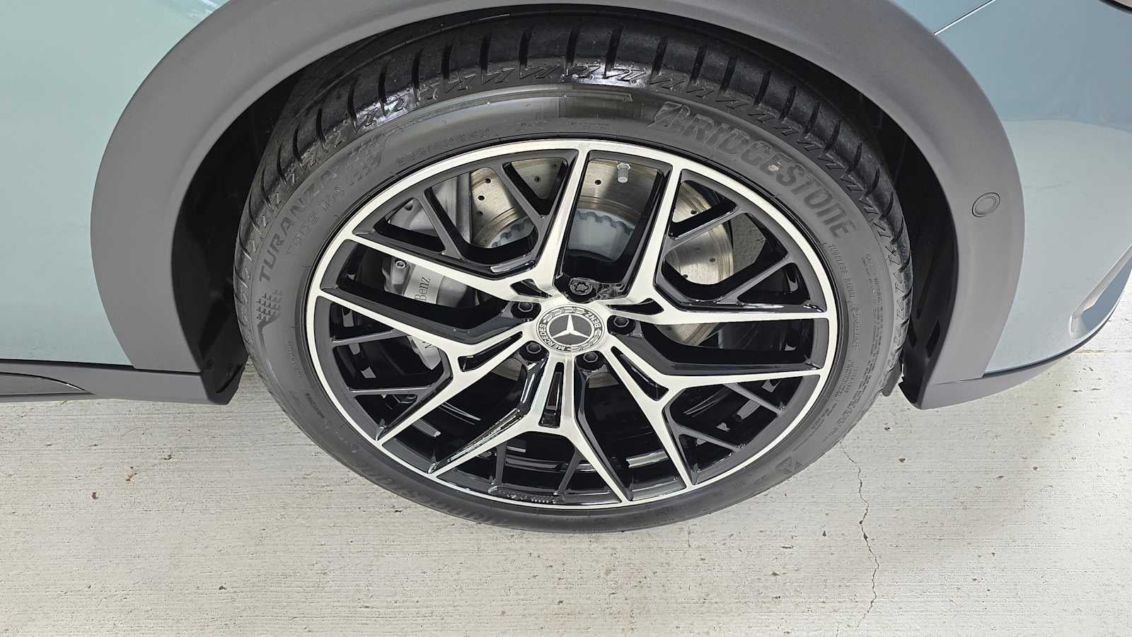 2026 Mercedes-Benz E 450 E 450