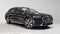 2026 Mercedes-Benz E 450 4MATIC® All-Terrain Wagon