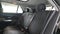 2026 Mercedes-Benz E 450 4MATIC® All-Terrain Wagon