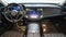 2026 Mercedes-Benz E 450 4MATIC® All-Terrain Wagon