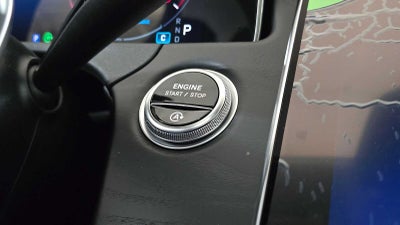 2026 Mercedes-Benz E 450 4MATIC® All-Terrain Wagon