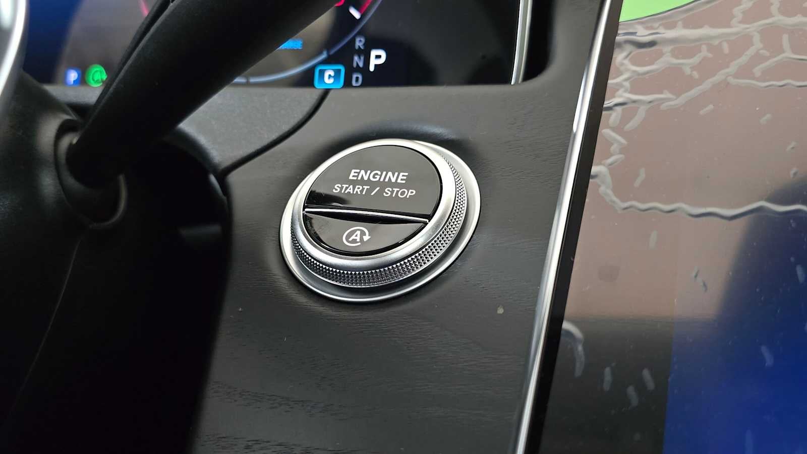 2026 Mercedes-Benz E 450 4MATIC® All-Terrain Wagon