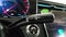 2026 Mercedes-Benz E 450 4MATIC® All-Terrain Wagon