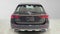 2026 Mercedes-Benz E 450 4MATIC® All-Terrain Wagon