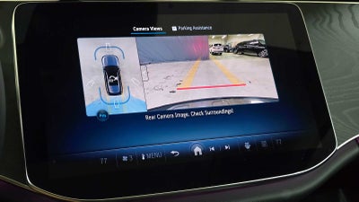 2025 Mercedes-Benz E-Class E 450