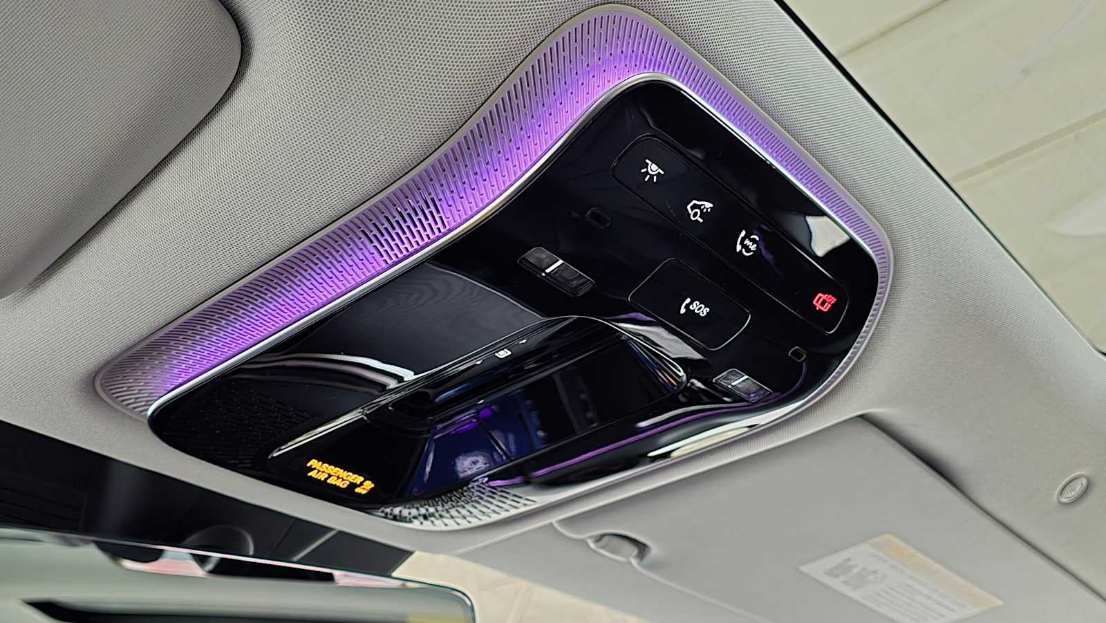 2025 Mercedes-Benz E-Class E 450