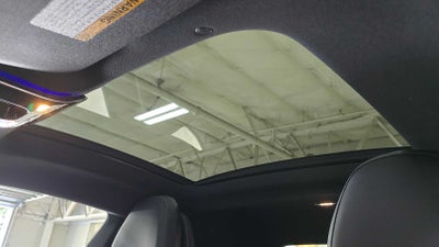 2026 Mercedes-Benz CLE 300 4MATIC® Coupe