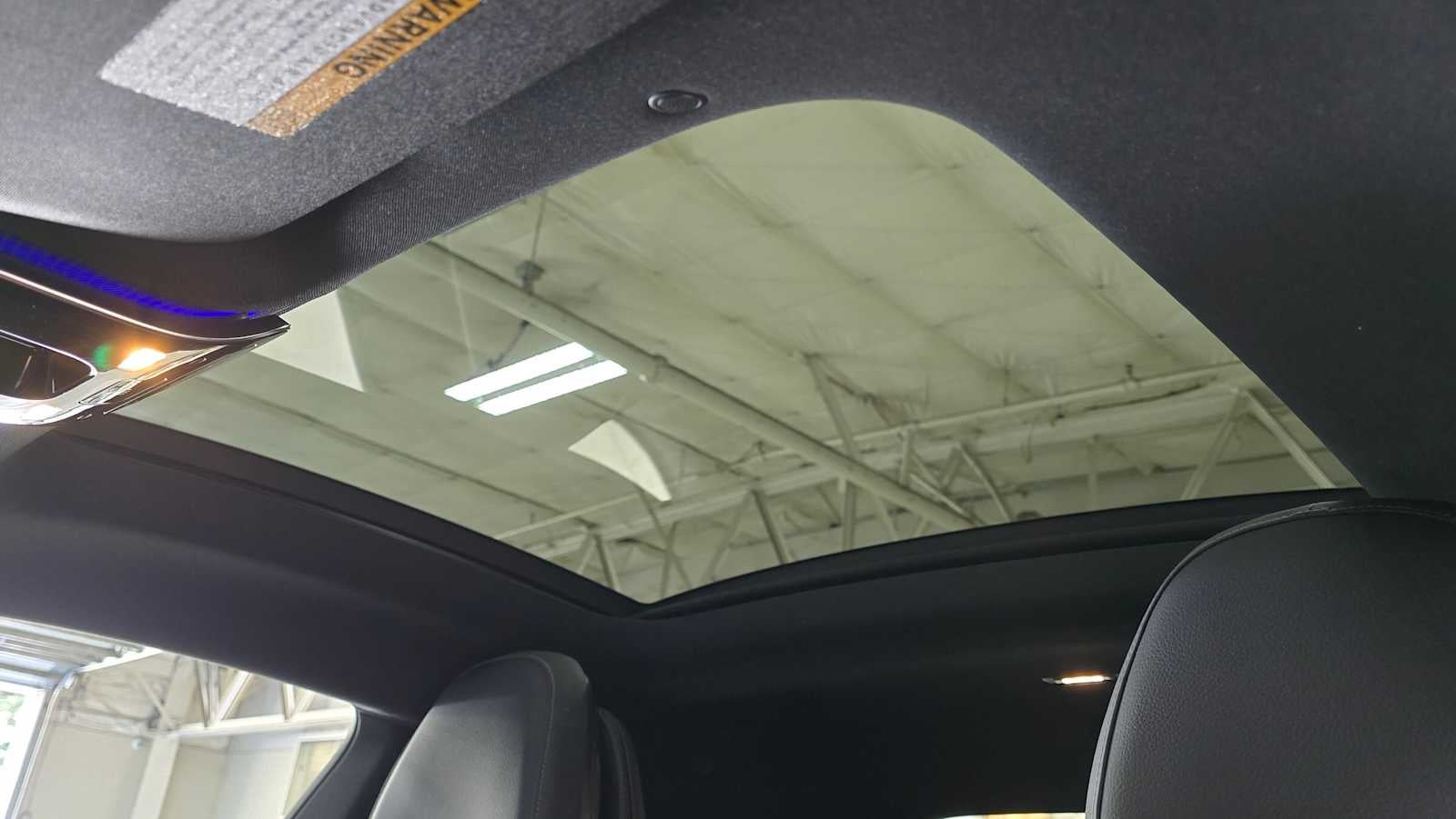 2026 Mercedes-Benz CLE 300 4MATIC® Coupe