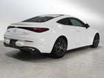 2026 Mercedes-Benz CLE 300 4MATIC® Coupe