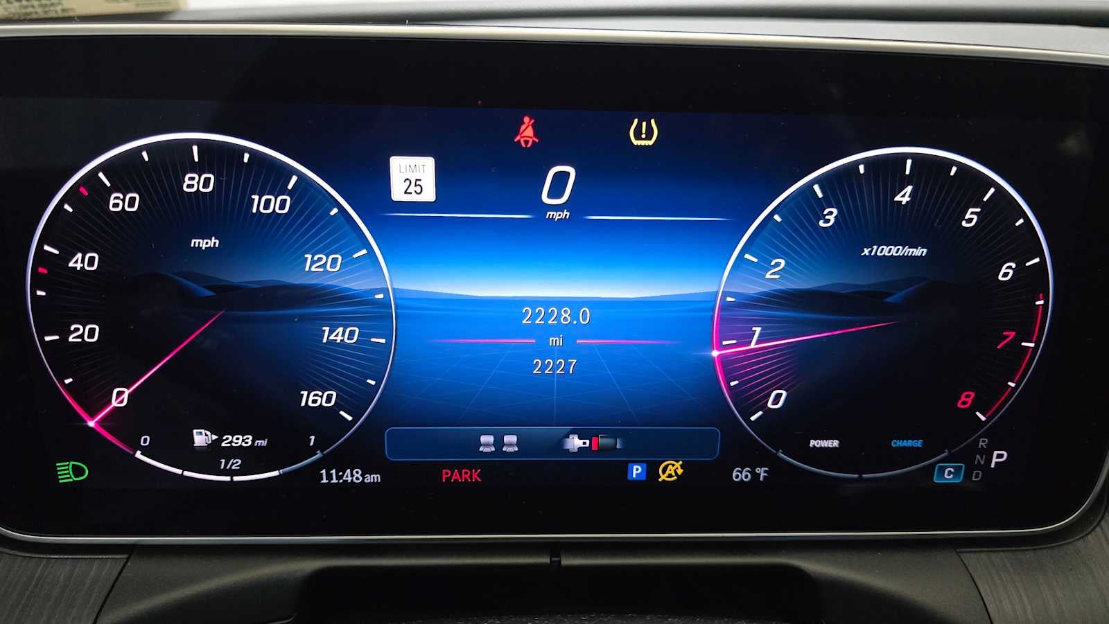 2026 Mercedes-Benz CLE 300 4MATIC® Coupe