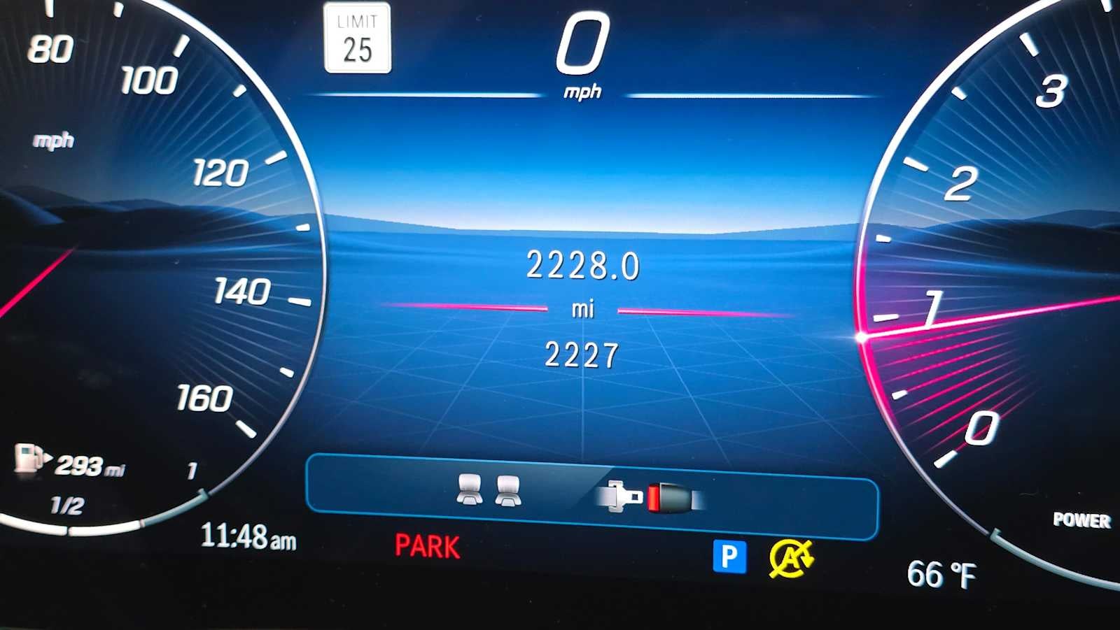 2026 Mercedes-Benz CLE 300 4MATIC® Coupe