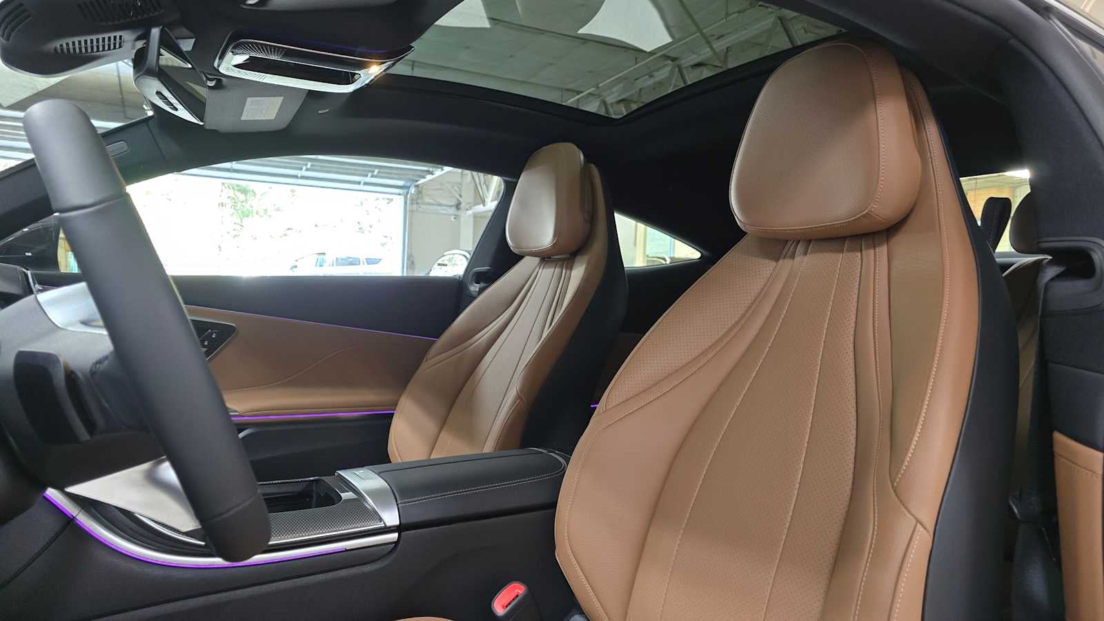 2026 Mercedes-Benz CLE 300 4MATIC® Coupe