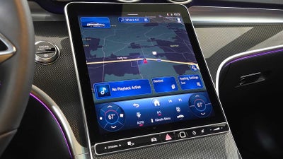 2026 Mercedes-Benz CLE 300 4MATIC® Coupe