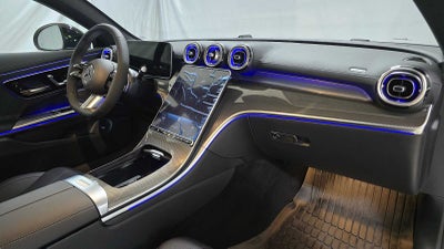 2026 Mercedes-Benz CLE CLE 300