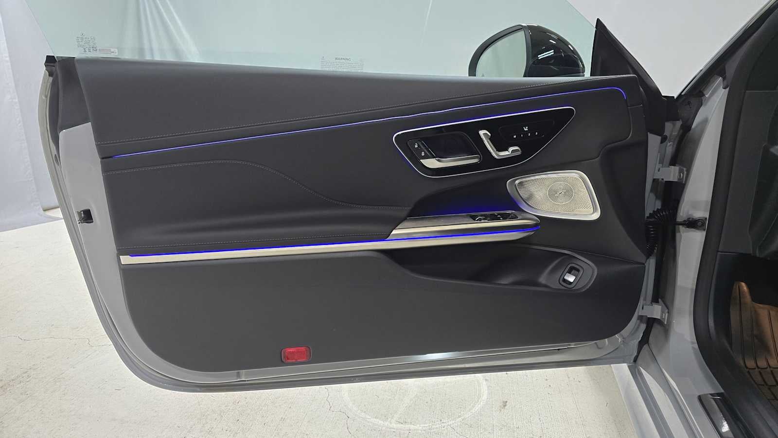 2026 Mercedes-Benz CLE CLE 300