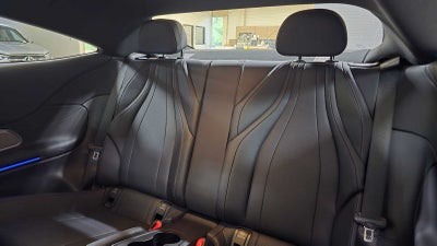 2026 Mercedes-Benz CLE CLE 300