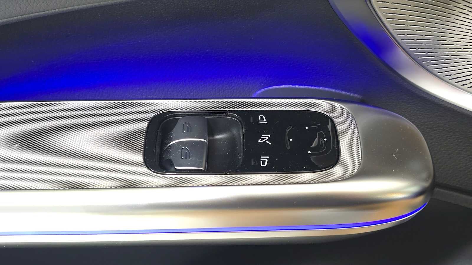 2026 Mercedes-Benz CLE CLE 300