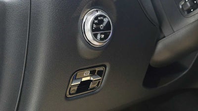 2026 Mercedes-Benz CLE CLE 300