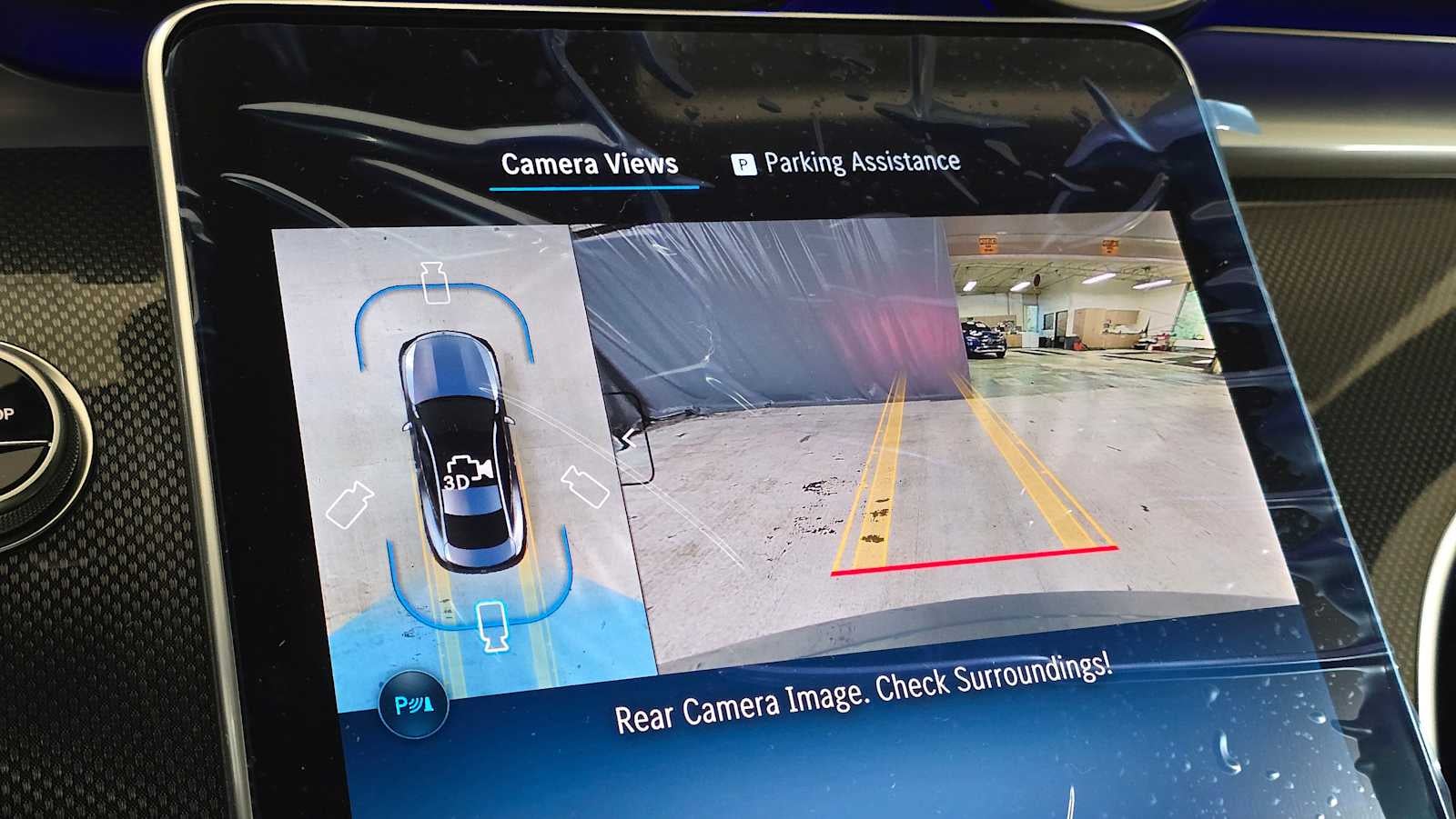 2026 Mercedes-Benz CLE CLE 300