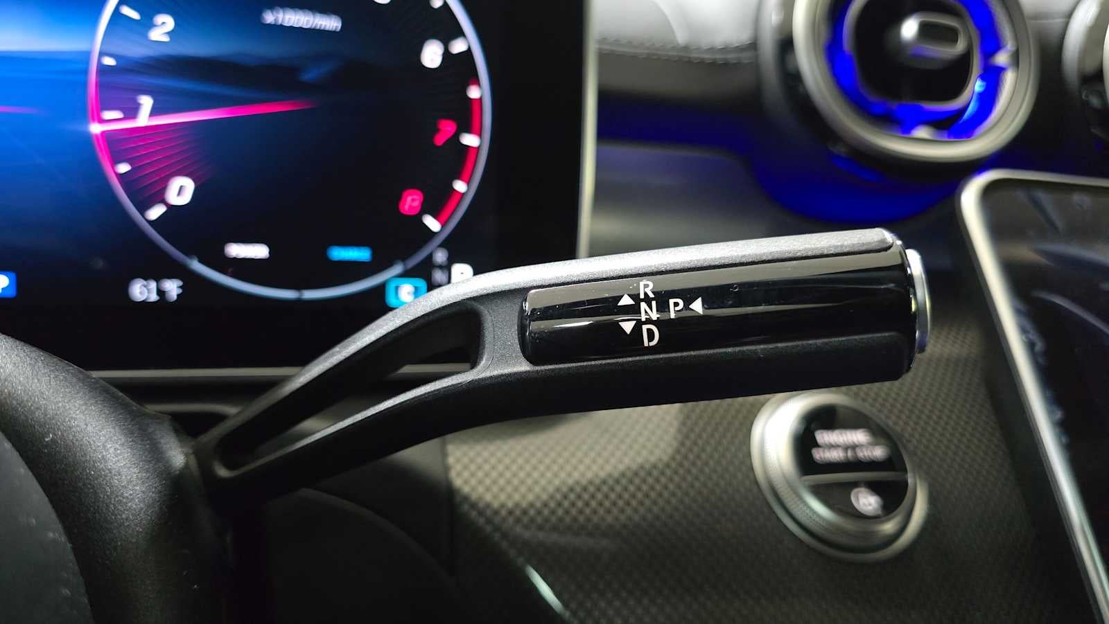 2026 Mercedes-Benz CLE CLE 300