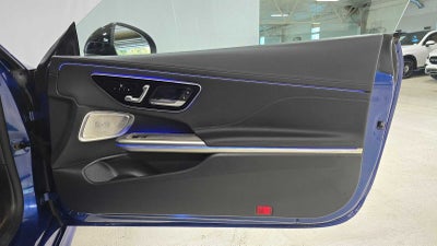 2025 Mercedes-Benz CLE 300 CLE 300