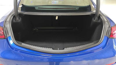 2025 Mercedes-Benz CLE 300 CLE 300