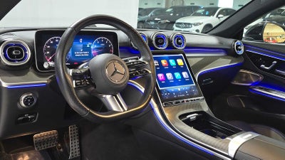 2025 Mercedes-Benz CLE 300 CLE 300