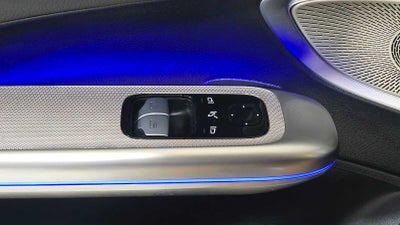 2025 Mercedes-Benz CLE 300 CLE 300