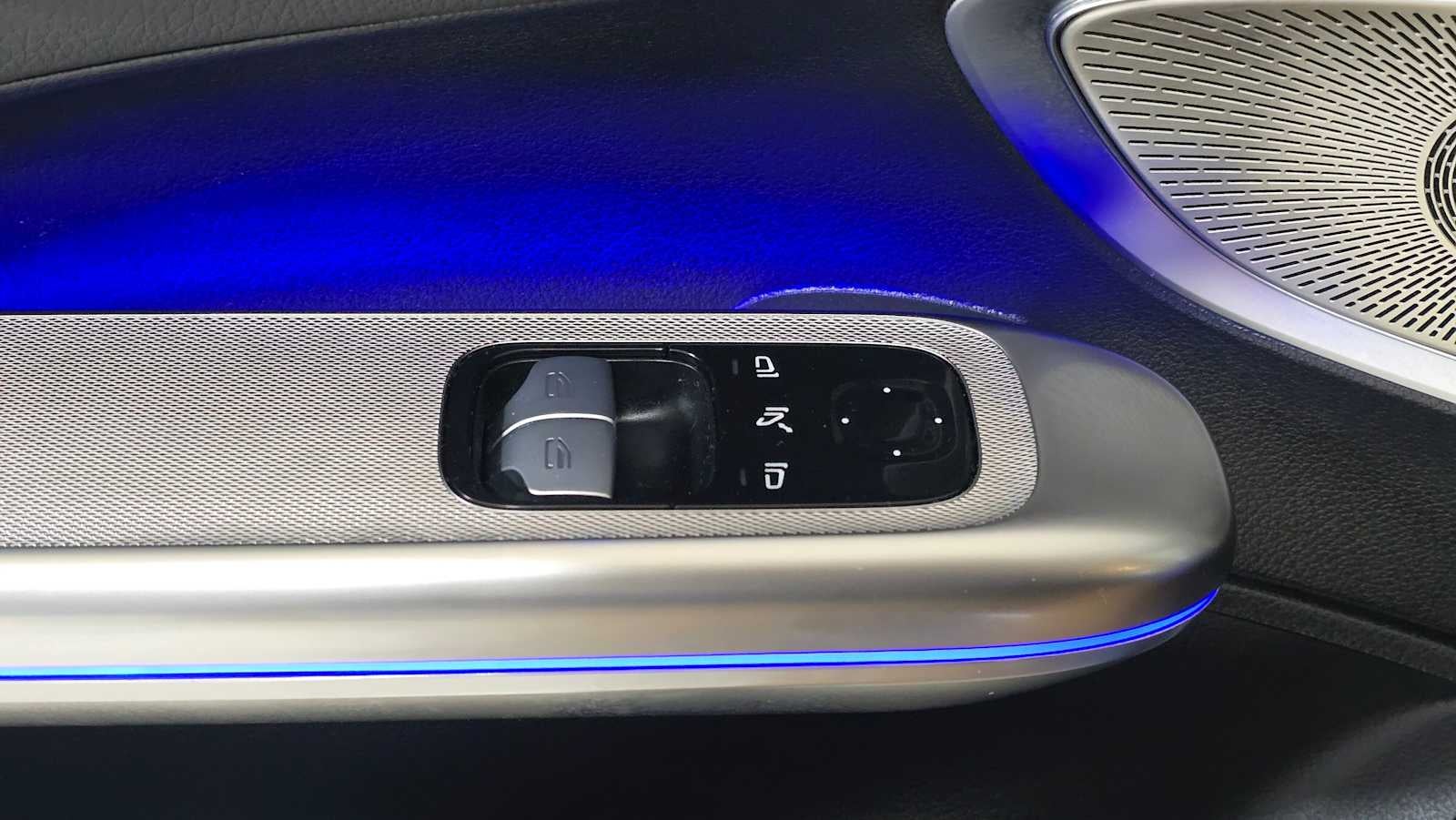 2025 Mercedes-Benz CLE 300 CLE 300