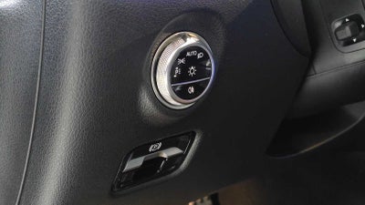 2025 Mercedes-Benz CLE 300 CLE 300