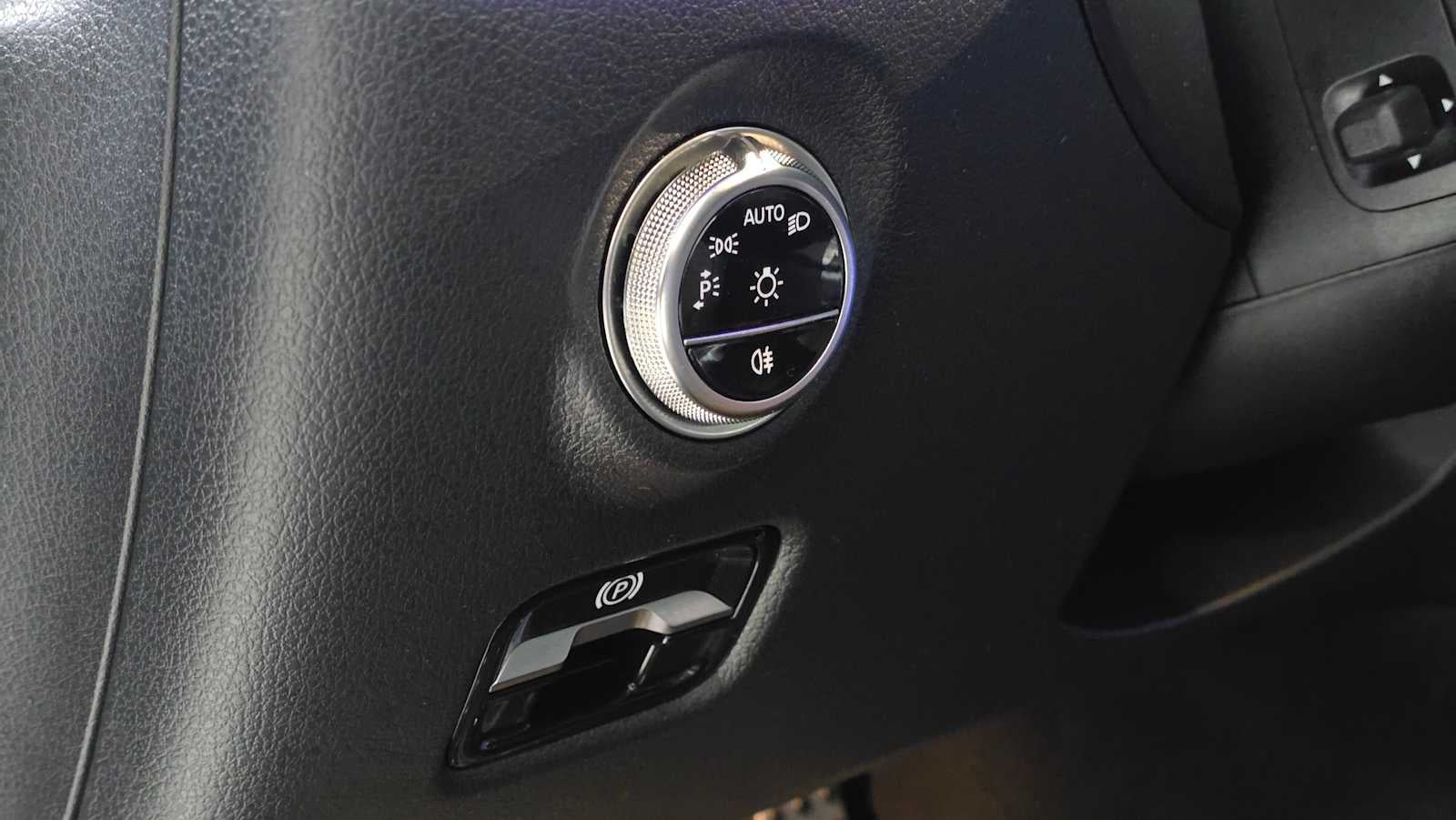 2025 Mercedes-Benz CLE 300 CLE 300