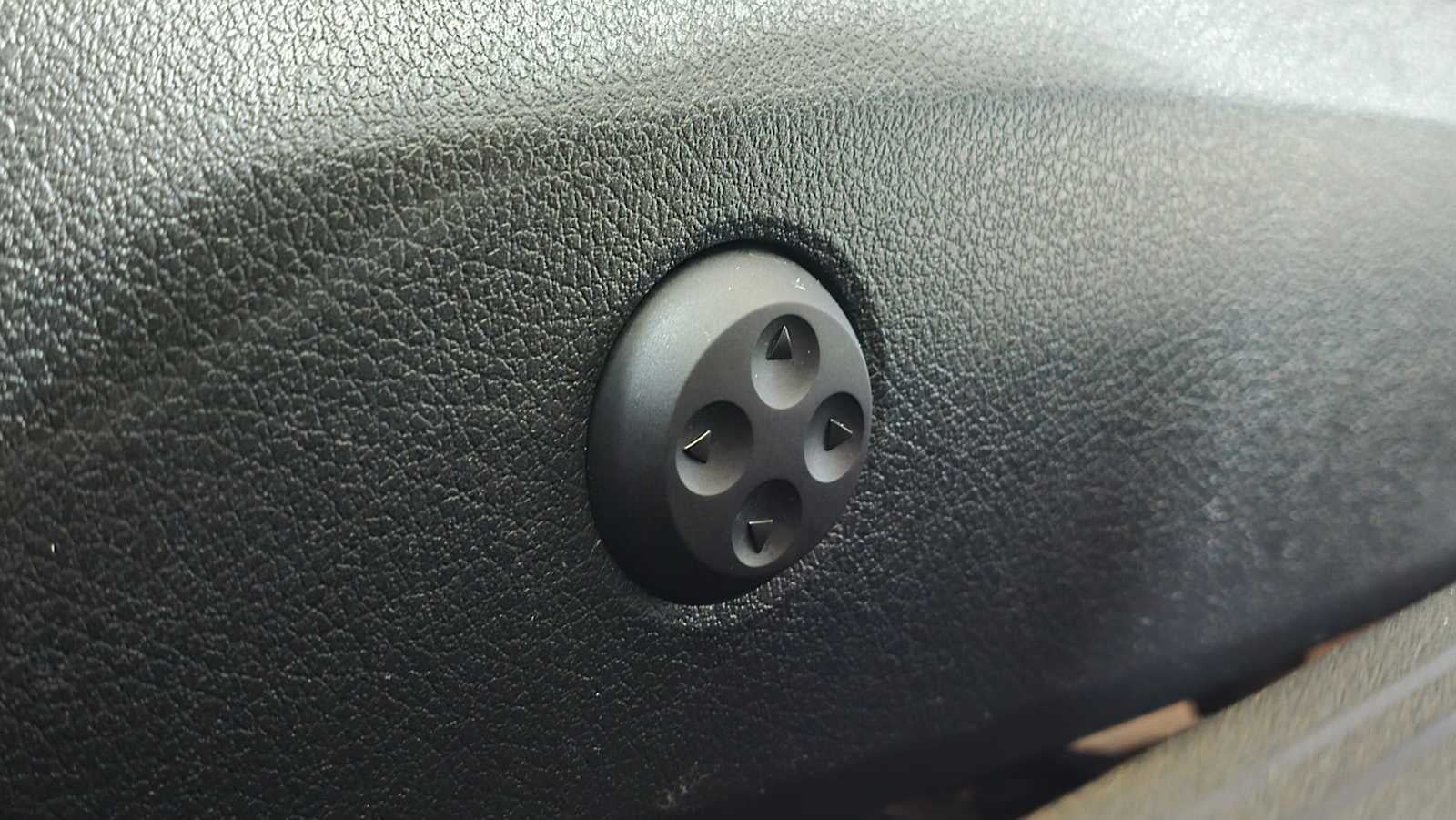 2025 Mercedes-Benz CLE 300 CLE 300