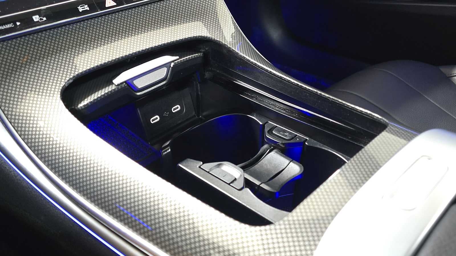 2025 Mercedes-Benz CLE 300 CLE 300