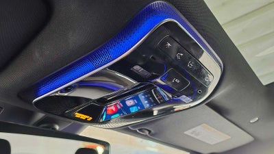 2025 Mercedes-Benz CLE 300 CLE 300