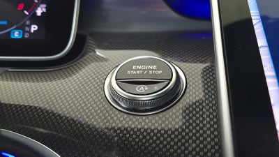 2025 Mercedes-Benz CLE 300 CLE 300