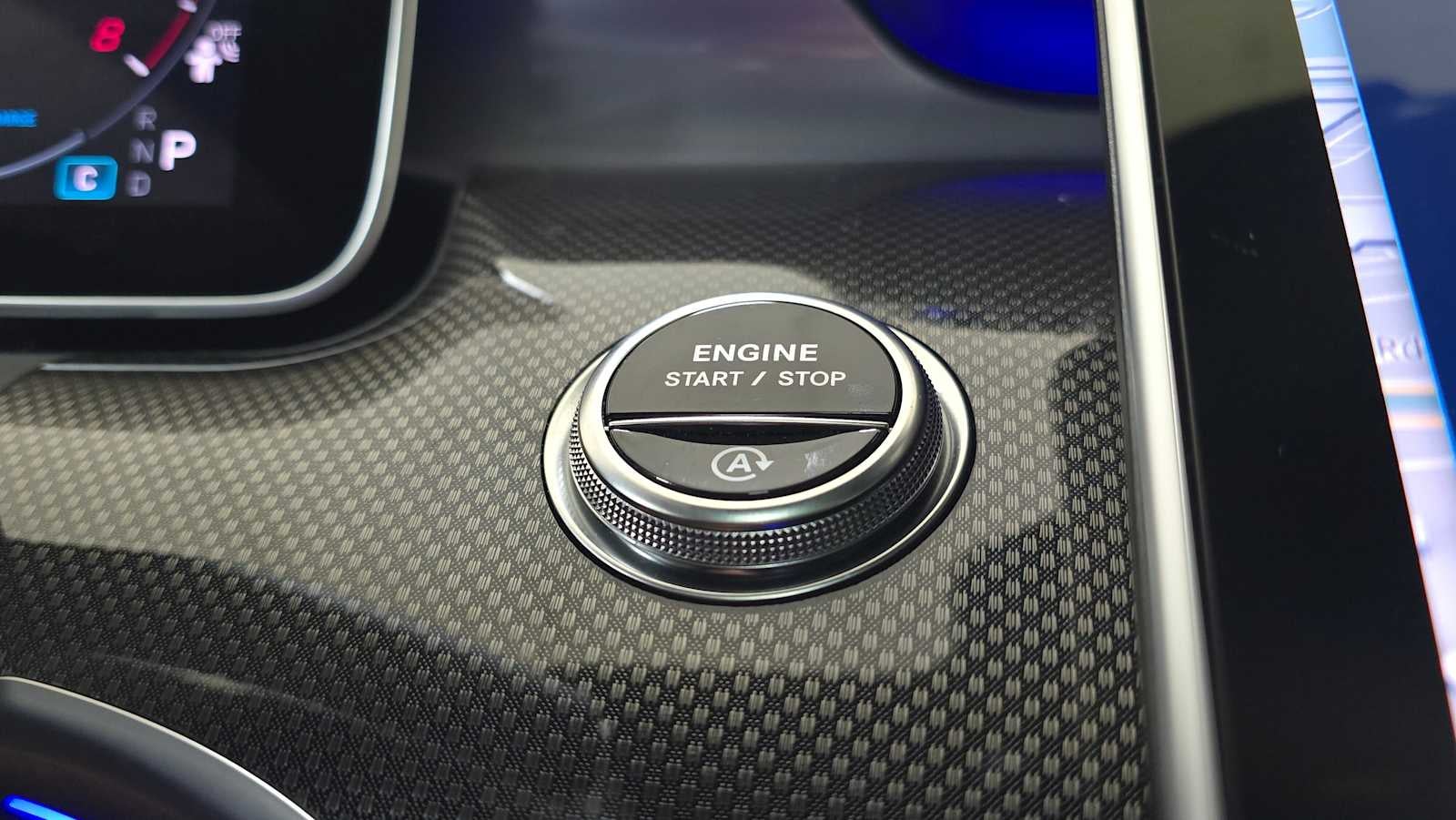 2025 Mercedes-Benz CLE 300 CLE 300