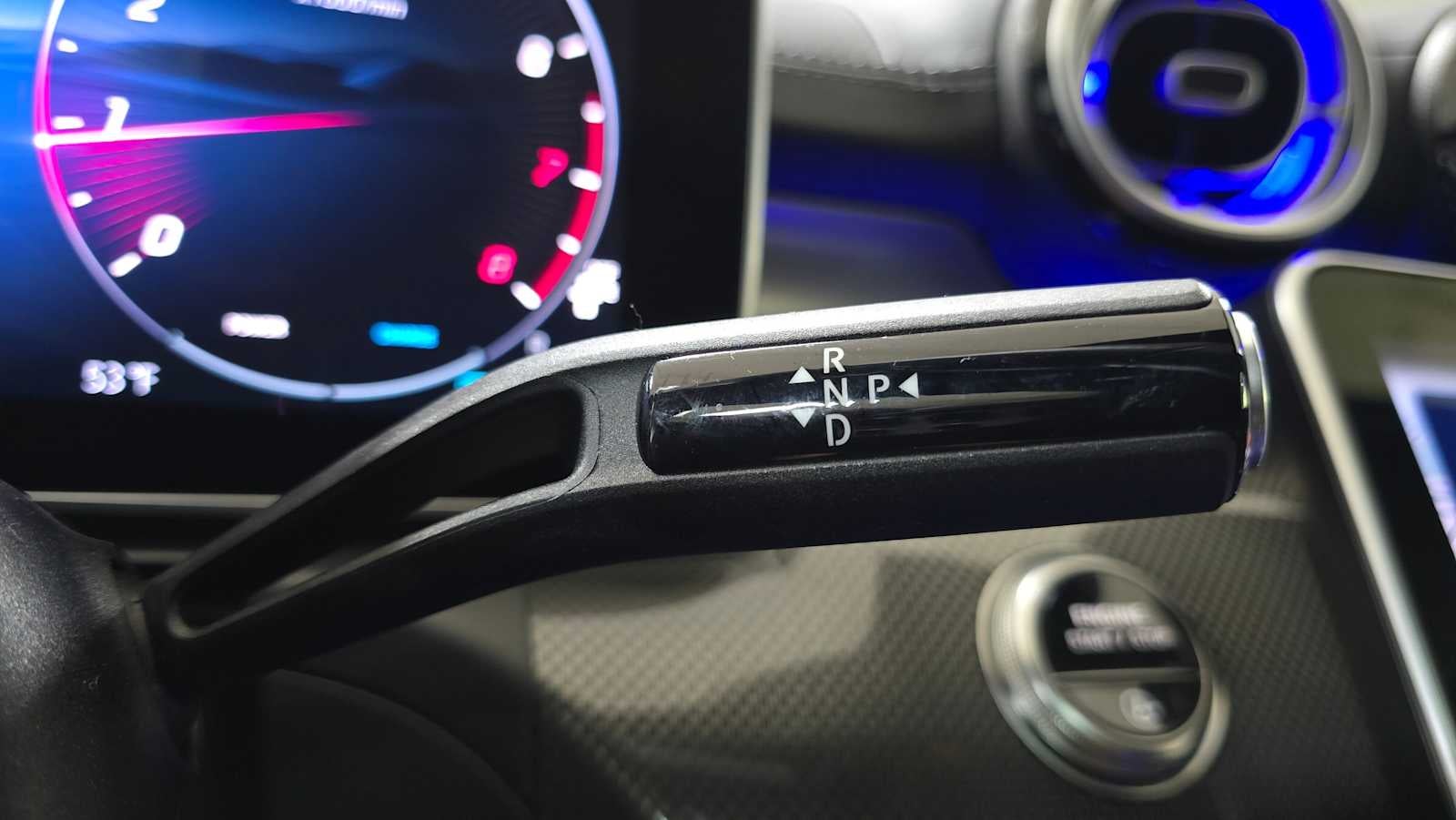 2025 Mercedes-Benz CLE 300 CLE 300