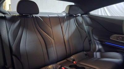 2026 Mercedes-Benz CLE CLE 300